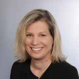 Christine Marton