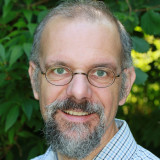 Pfarrer Markus Müller