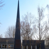 Evang.-Luth. Versöhnungskirche Memmingen